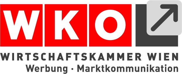 703 werbung wi4