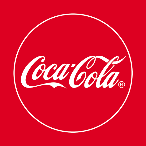 AT MB Coke Regular Arden