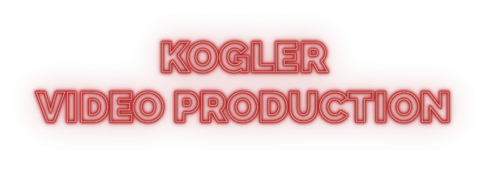 KVP 700x248