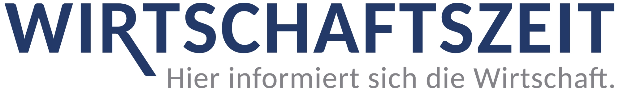 LOGO blau claim RGB