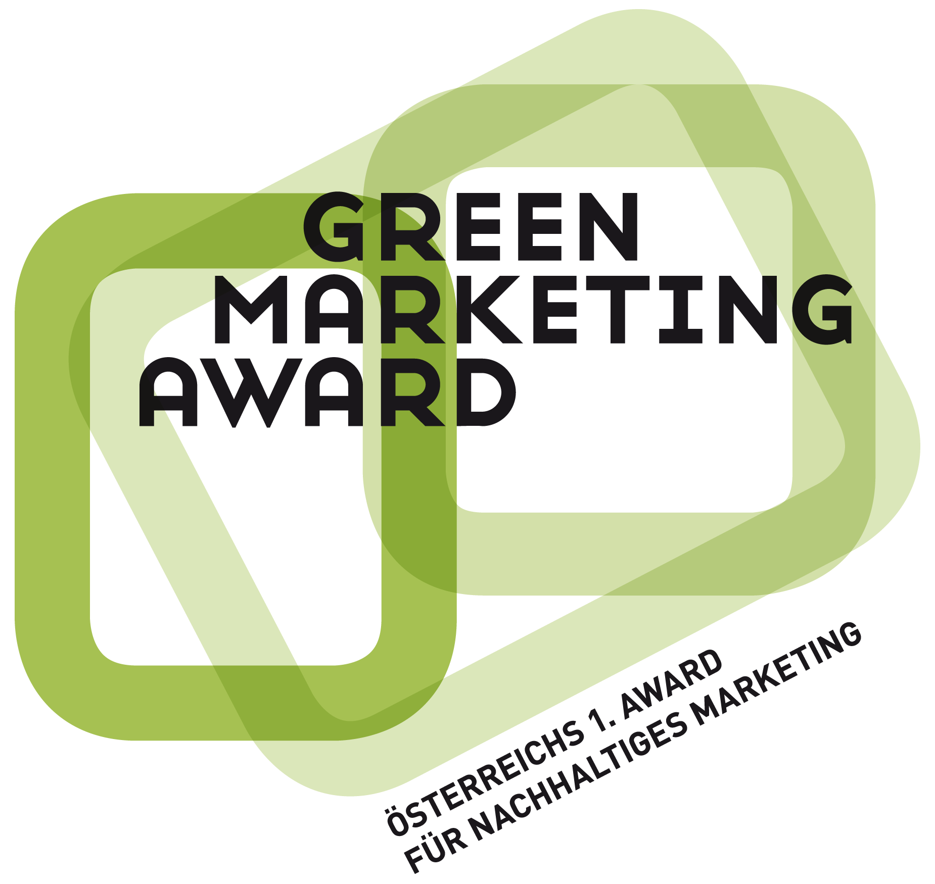 Logo GMA claim