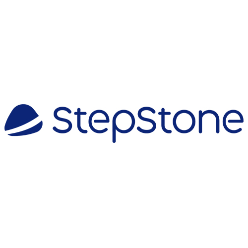 Stepstone