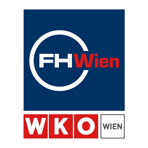 Fhwien