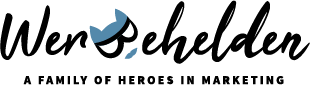 Logo-rgb72ppi