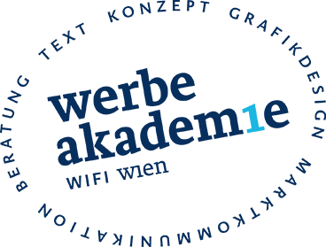 Logo positiv