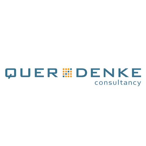 Querdenke