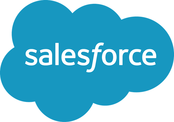 Salesforce